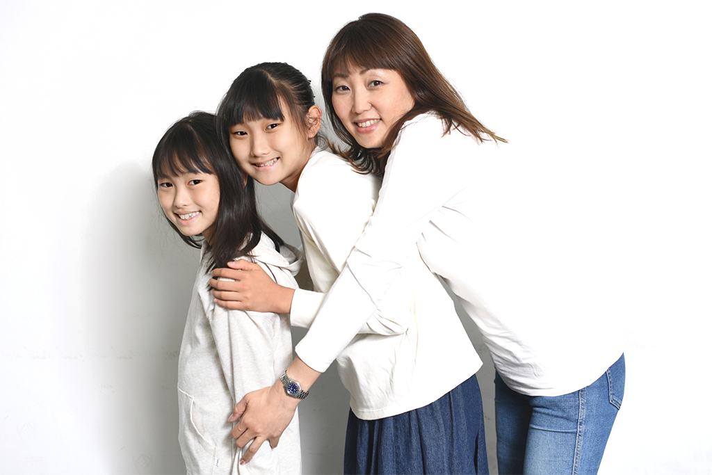シンママ（シングルマザー）への支援