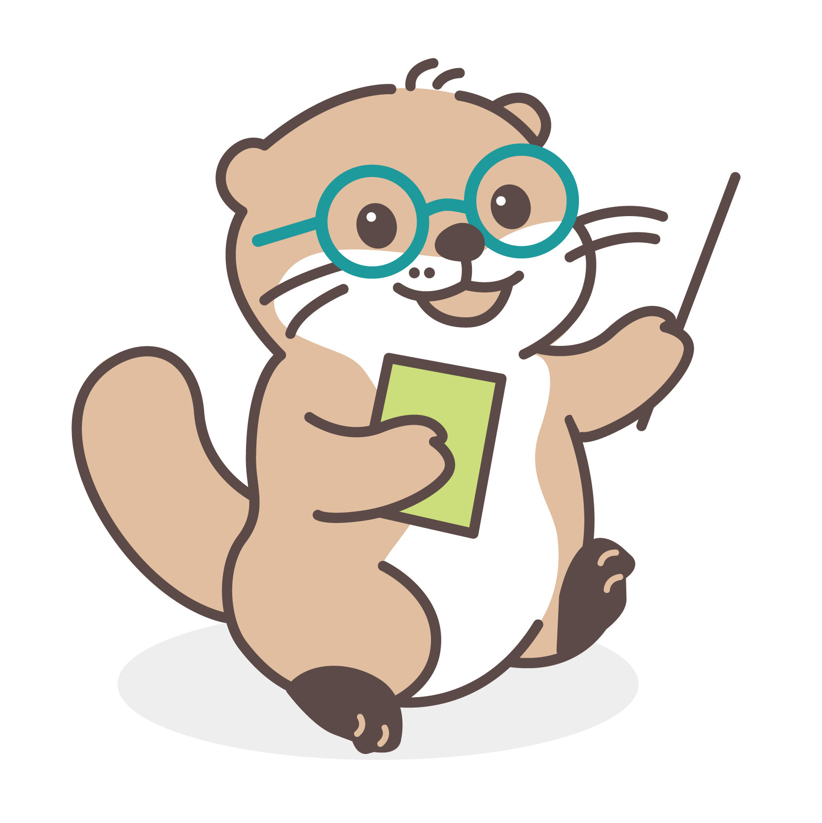 なびまる